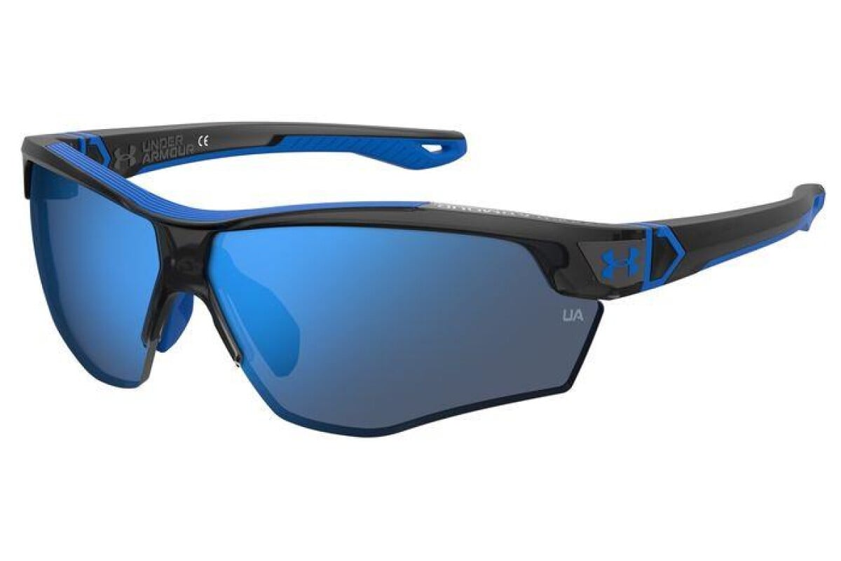 Under Armour Yard Dual Jr. Sunglasses