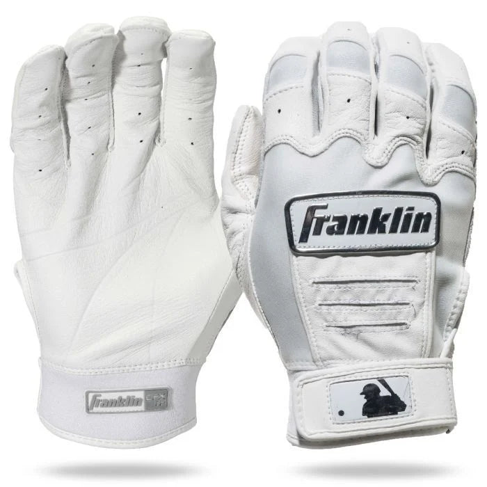Softball CFX® Pro Fastpitch Batting Gloves