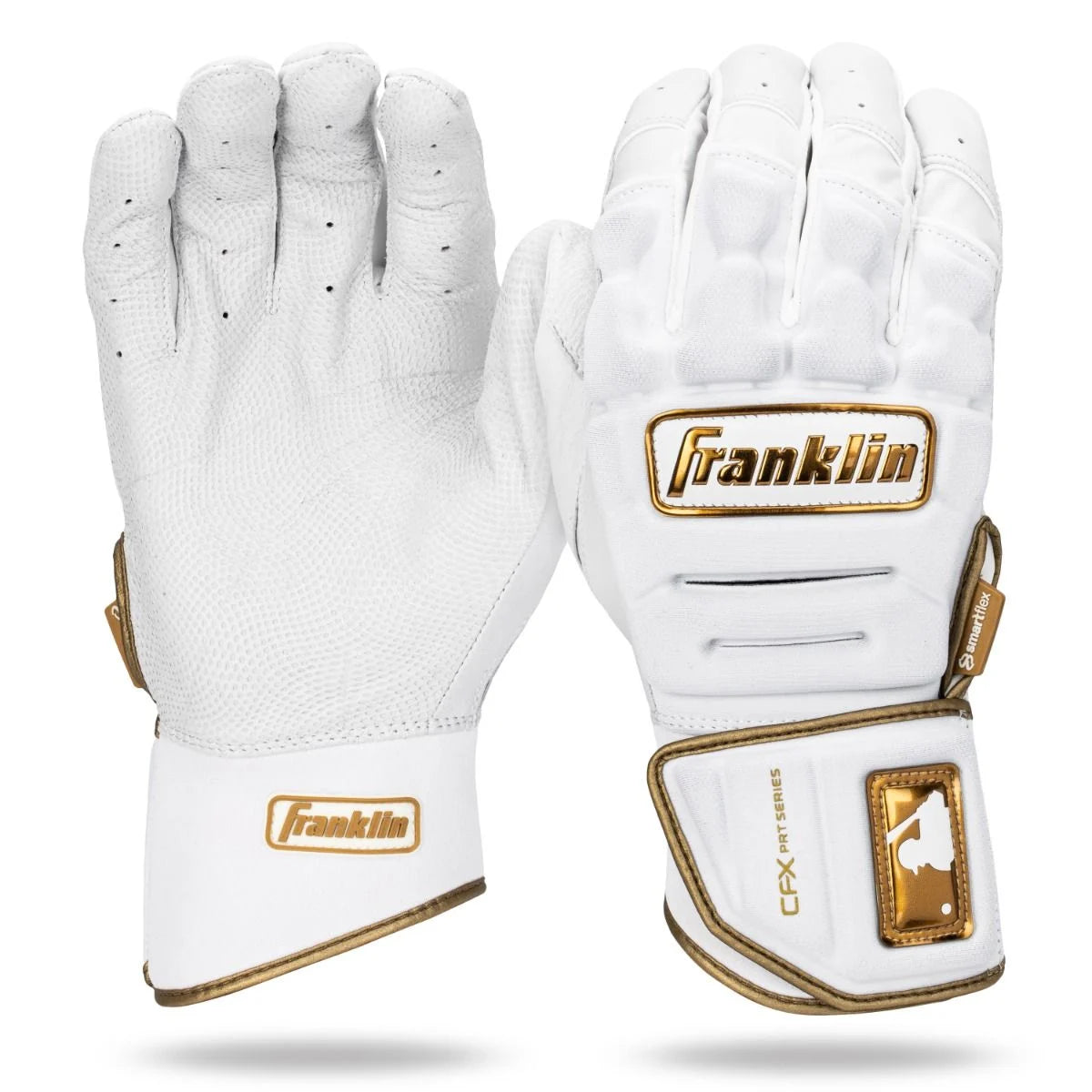 CFX® PRT™ Batting Gloves