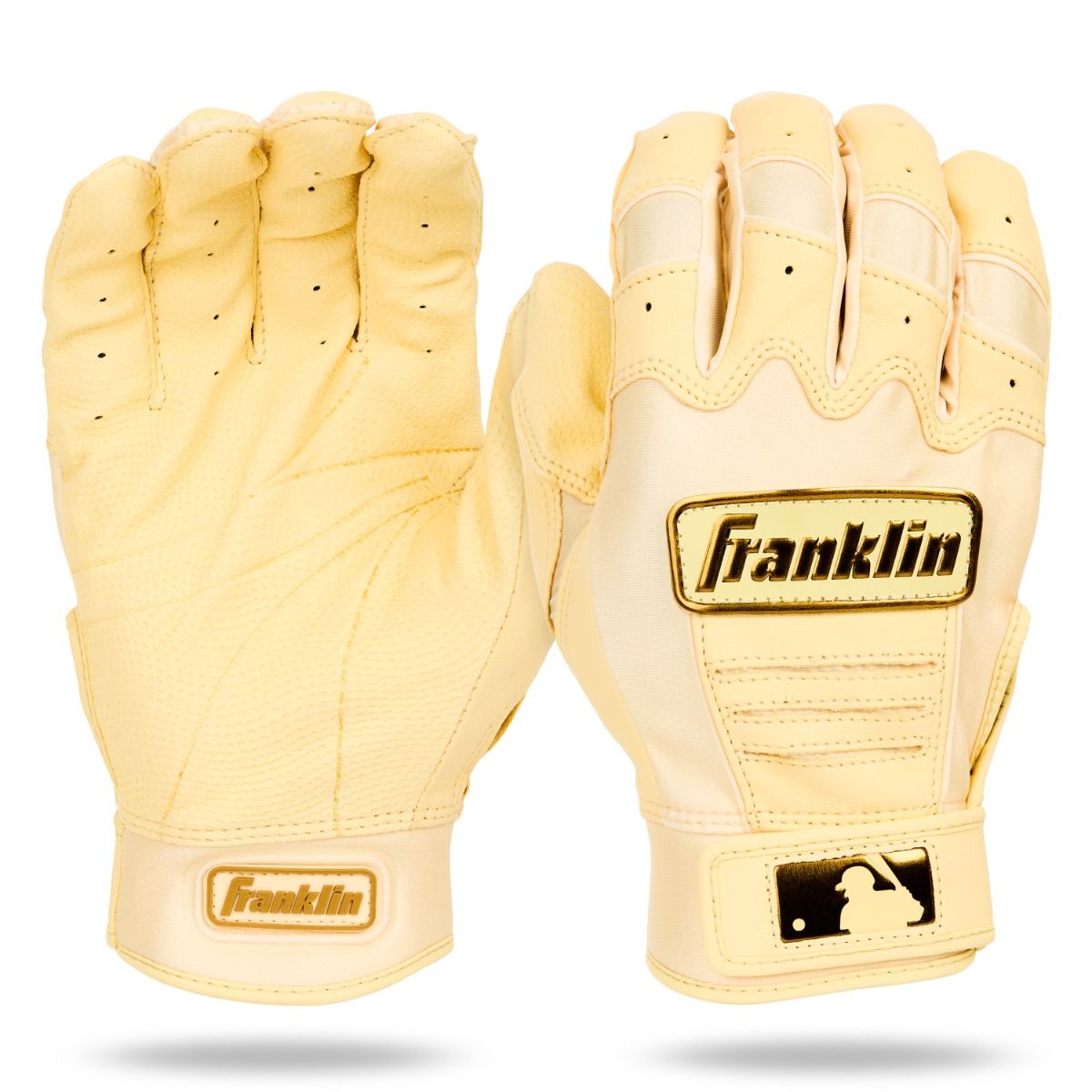 CFX® Pro Batting Gloves - Youth