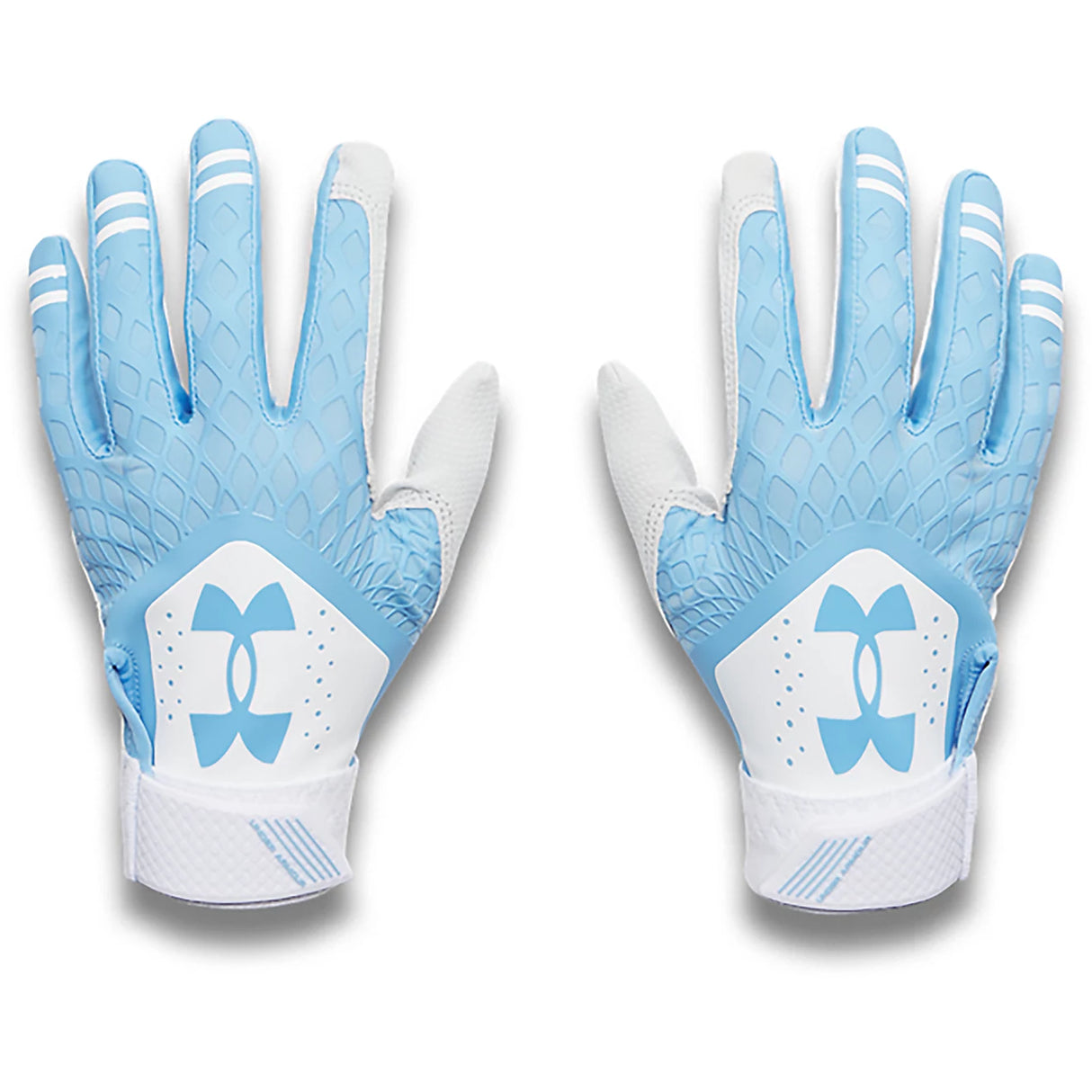 Under Armour Glyde Women's Batting Gloves