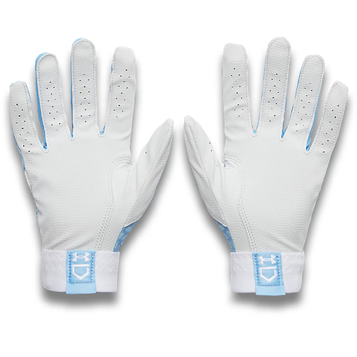 Under Armour Glyde Women's Batting Gloves