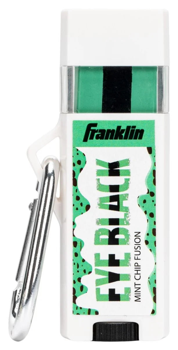 MLB® Colored Eye Black