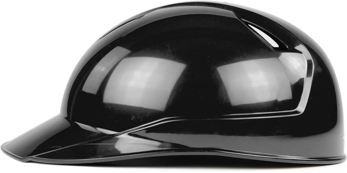 All-Star Axis Pro Sized Catcher's Skull Cap - Shiny