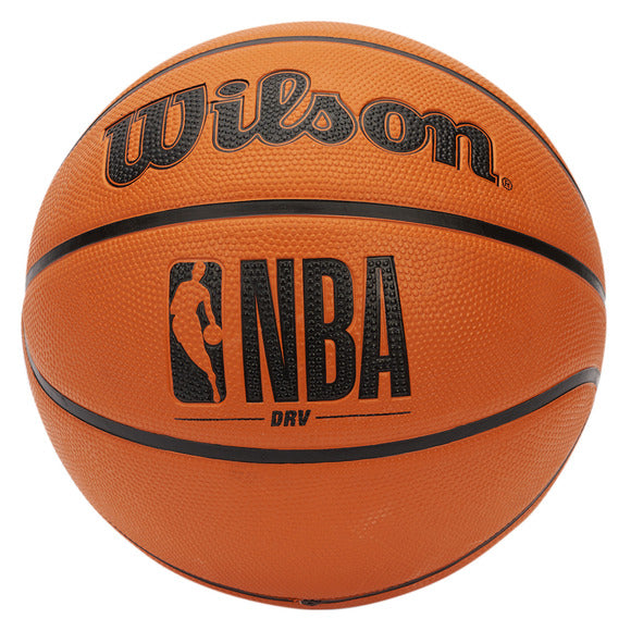 NBA DRV - Basketball - Size 5