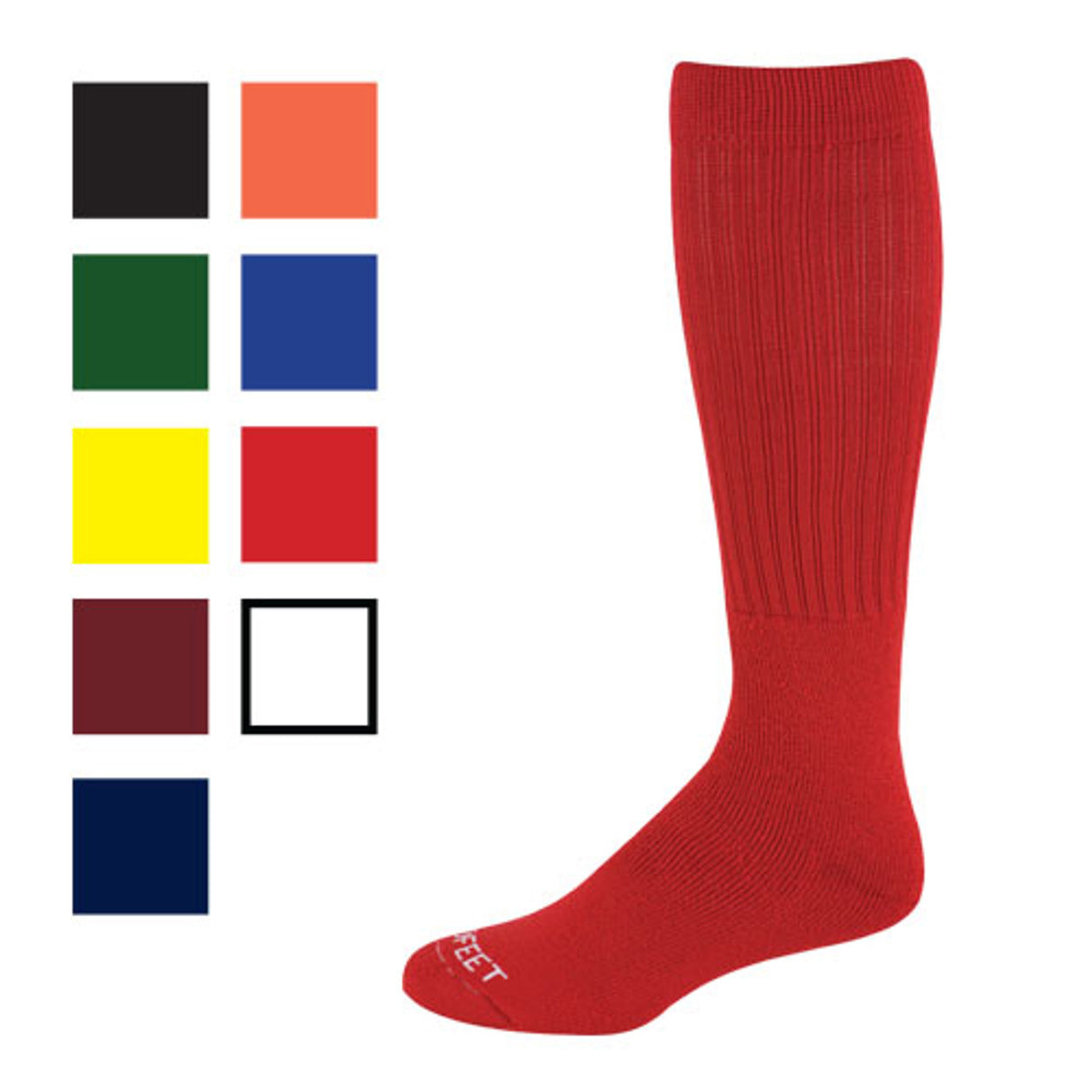 ProFeet Maximum Performance Socks