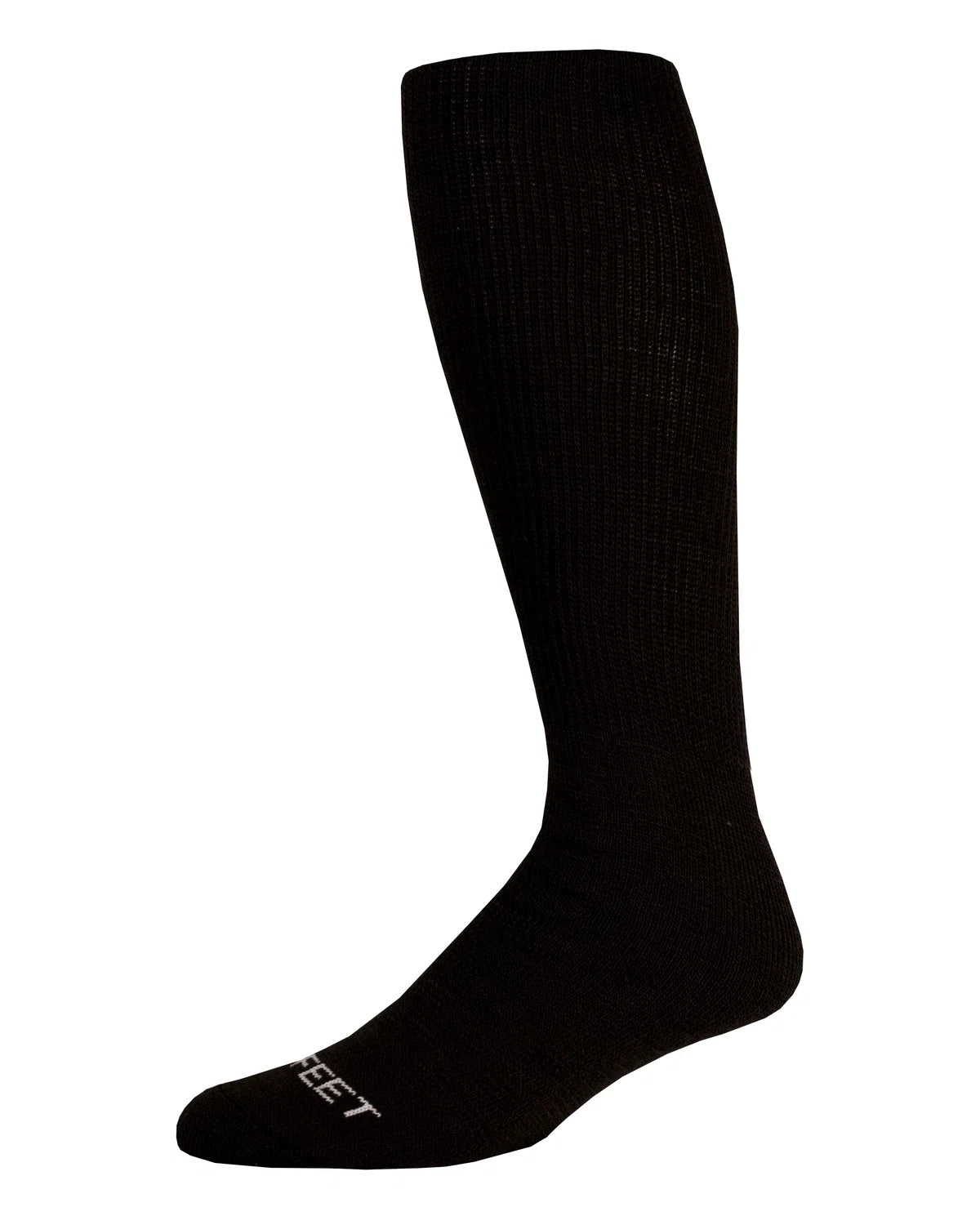 Pro Feet Active Cushioned Tube