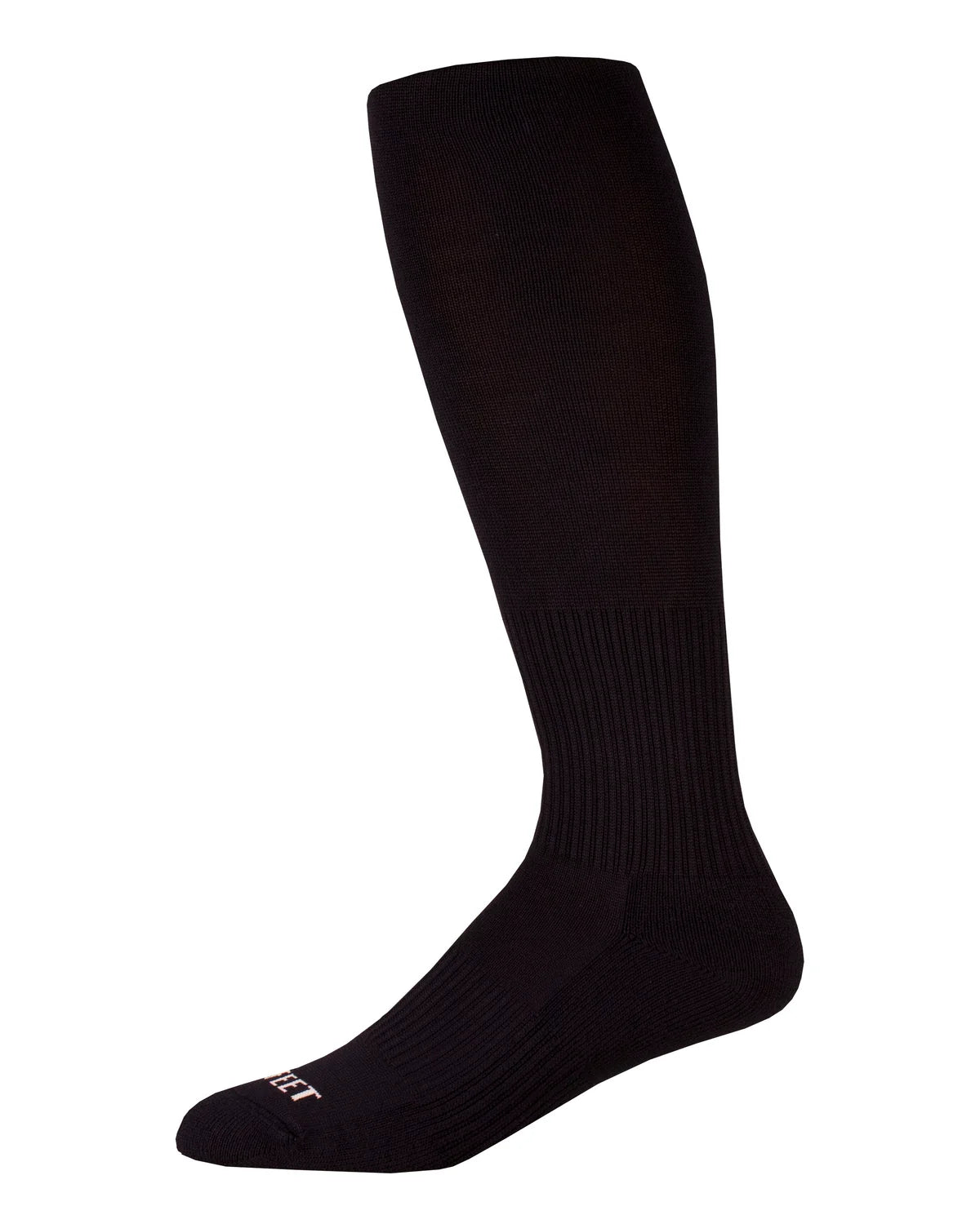 ProFeet Maximum Performance Socks