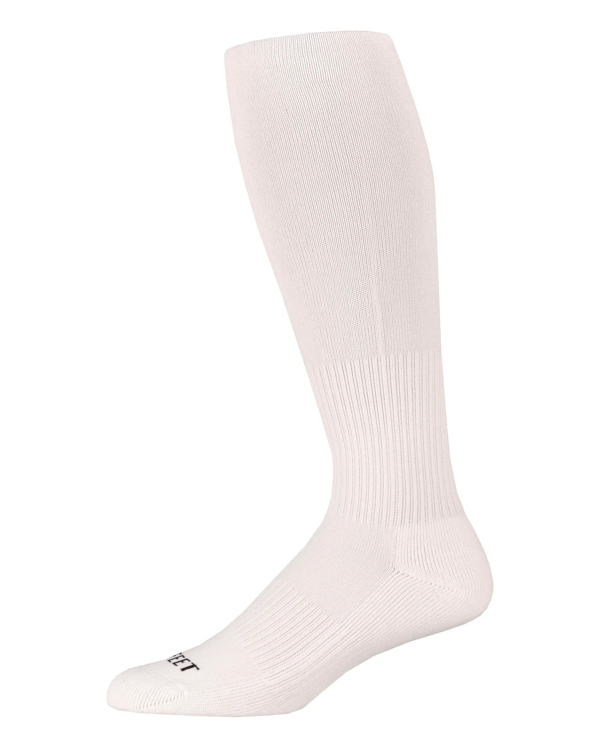 ProFeet Maximum Performance Socks