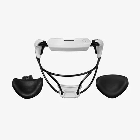 Evoshield Defenders Mask