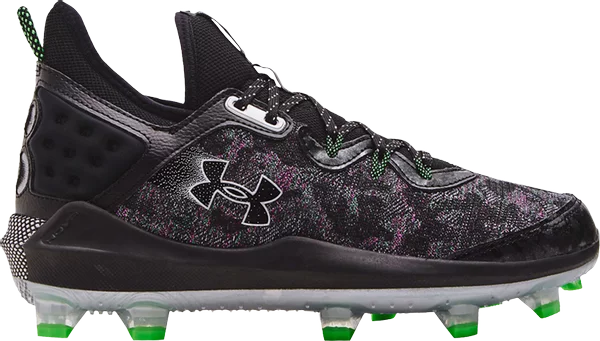 Men's UA Harper 8 Elite TPU Baseball Cleats