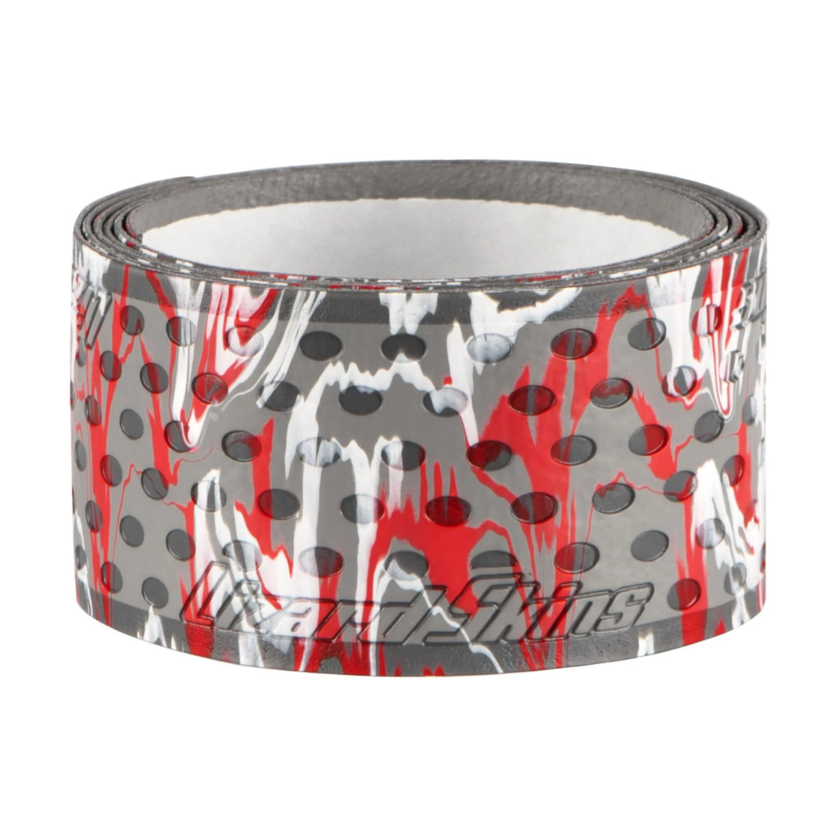 DSP 0.5 mm Bat Wrap - Camo