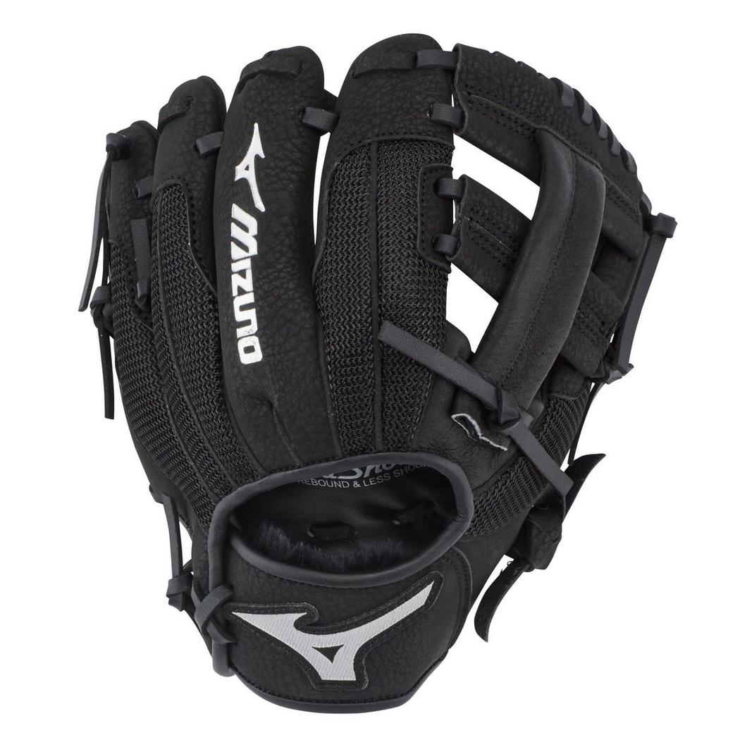 Mizuno Prospect Series 9" Youth Baseball Glove 9" - GPP900Y3
