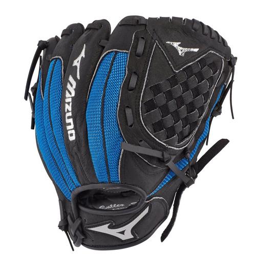 MIZUNO GPP1050Y3RY PROSPECT 10.5 RH BLACK-ROYAL