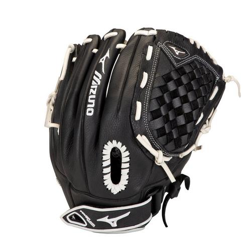 Prospect Select Fastpitch Softball Glove