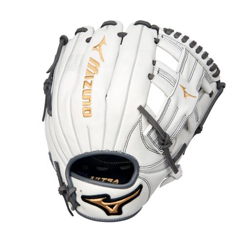 MVP PRIME FP GLOVE