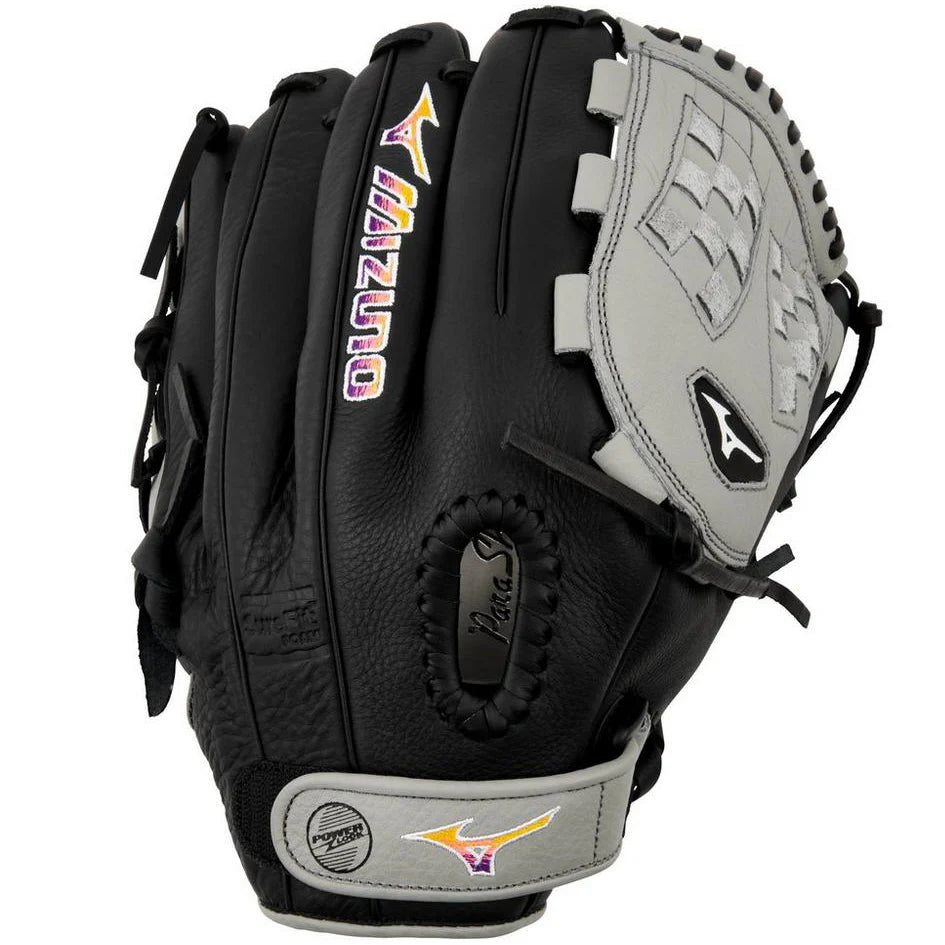 Mizuno Franchise 12" Fastpitch Glove