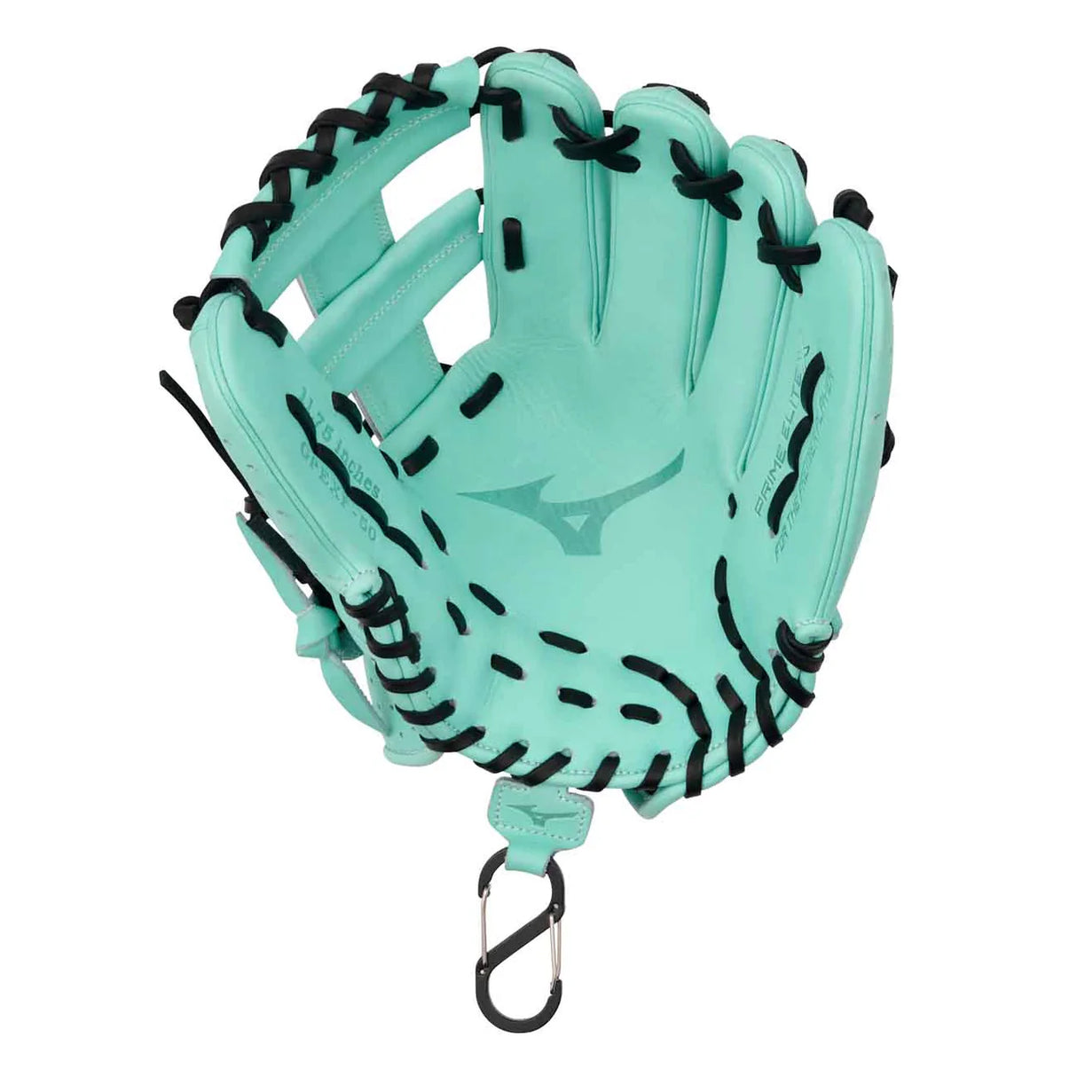 Mizuno Prime Elite X 11.75" Fastpitch Softball Glove - GPEXF-50