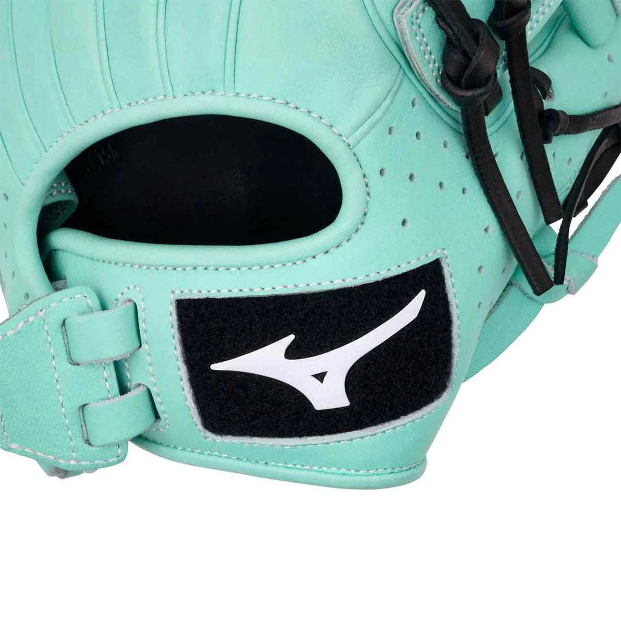 Mizuno Prime Elite X 11.75" Fastpitch Softball Glove - GPEXF-50