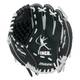 GPP1000F4 Prospect Finch Series Youth 10" Softball Glove