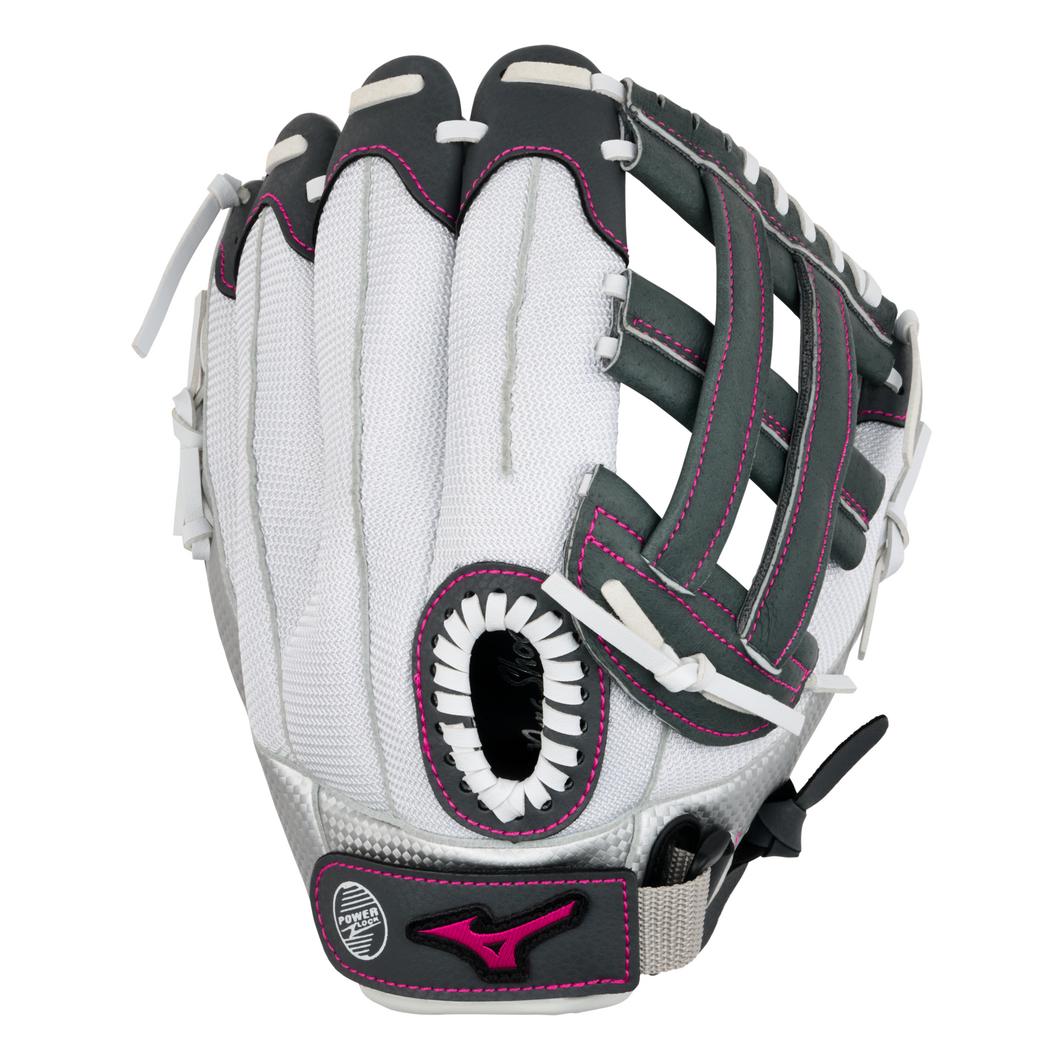 GPP1150F4 Prospect Finch Series Youth 11.5" Softball Glove