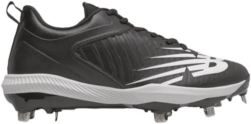 New Balance Womens FuelCell Fuse V3 Metal