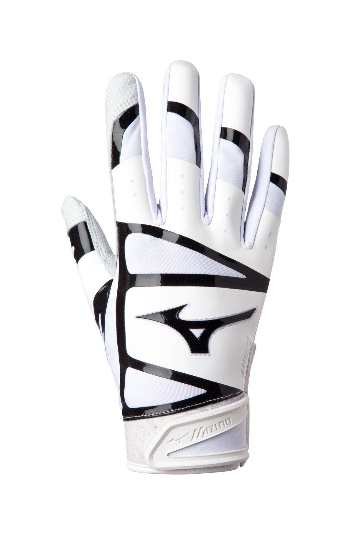 F-257 Women's Softball Batting Glove