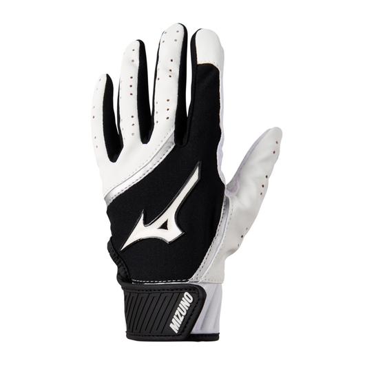 Mizuno MVP Tee Ball Batting Gloves