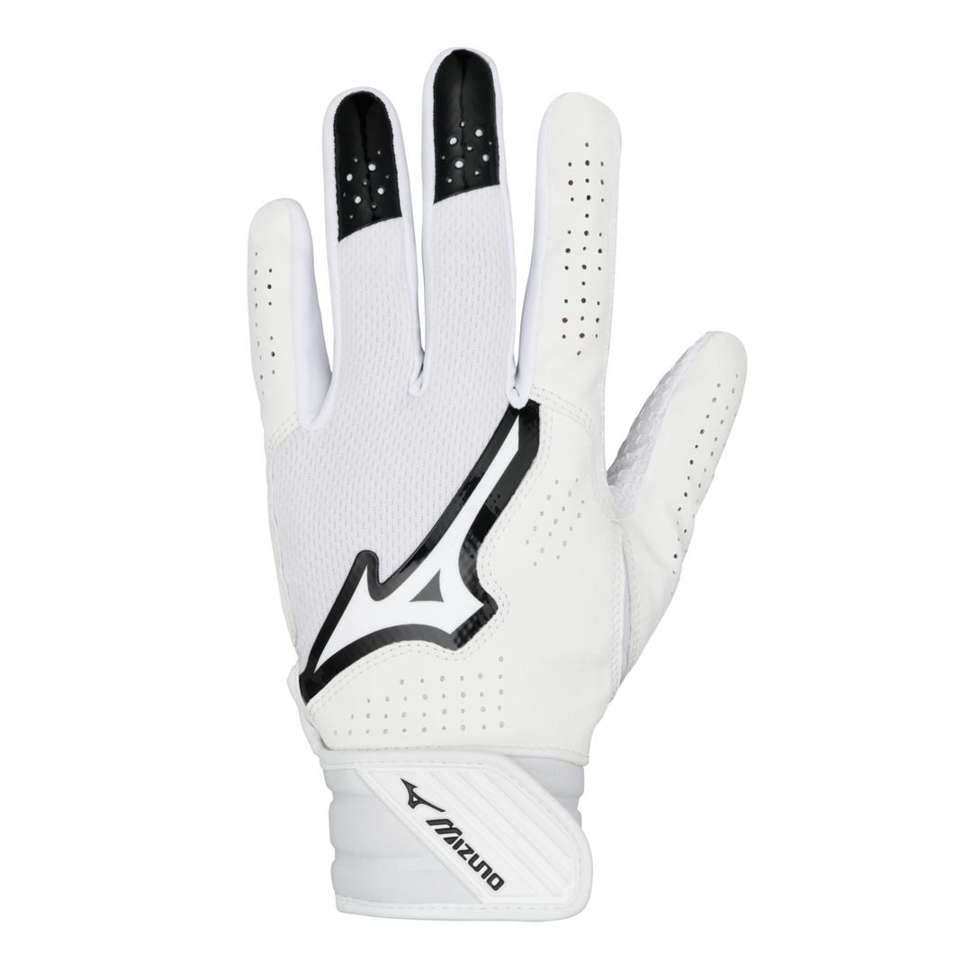 2026 Finch Softball Batting Glove