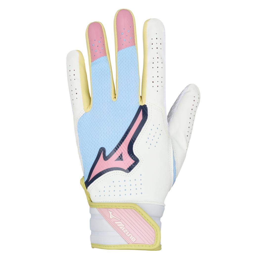 2026 Finch Softball Batting Glove