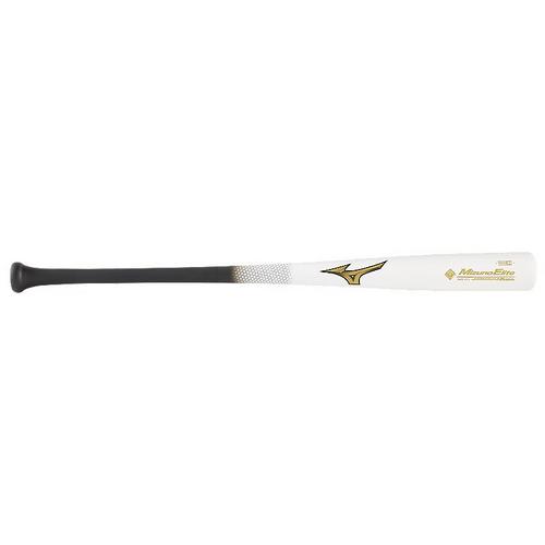 MZE 271 Bamboo Elite Wood Baseball Bat