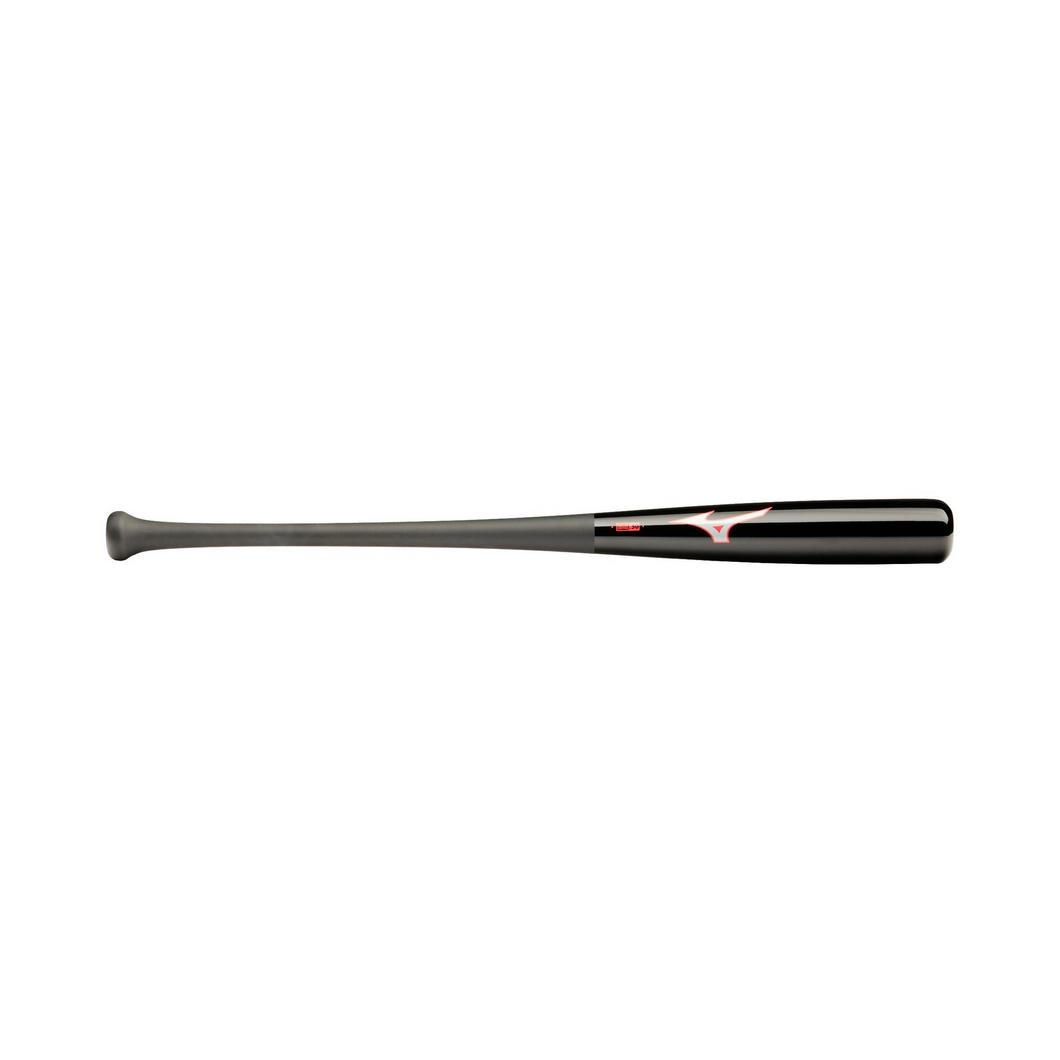 Mizuno MAPLE-CARBON 271 Maple/Carbon Elite Wood Baseball Bat - MZMC271