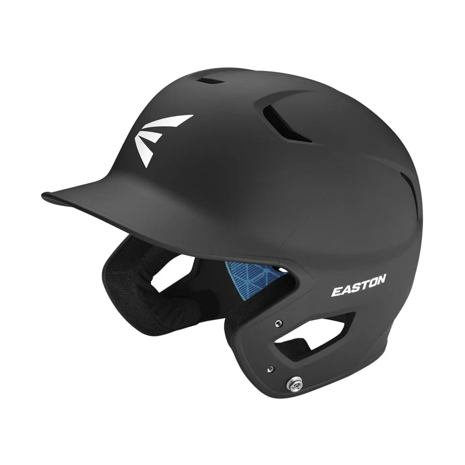 Easton Z5 2.0 Baseball Batting Helmet - Matte