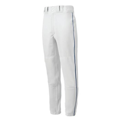 MEN'S PREMIER PIPED BASEBALL PANT