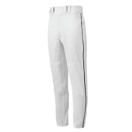 MEN'S PREMIER PIPED BASEBALL PANT
