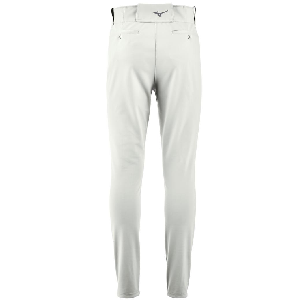 Mizuno Men's Premier Pro Tapered Baseball Pant