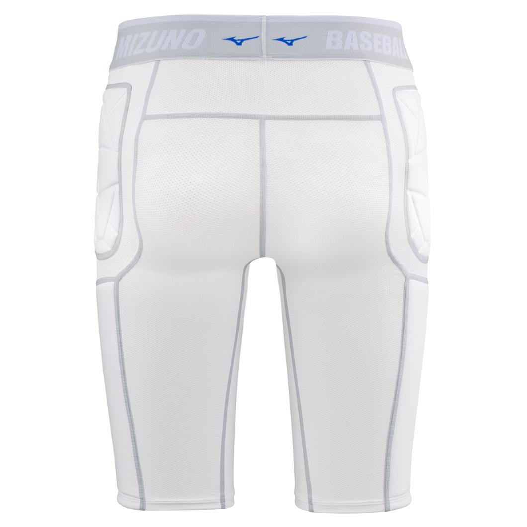Mizuno RB Shield Padded Baseball Brief