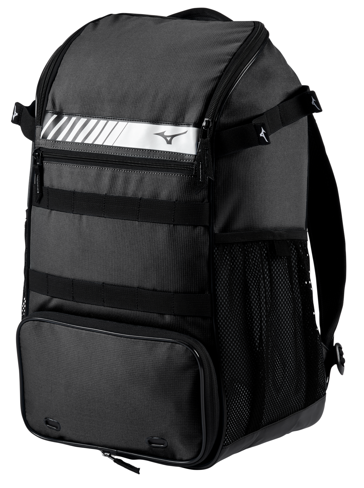 ORGANIZER 23 BACKPACK