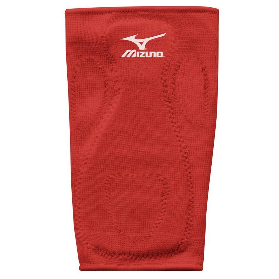 SLIDER KNEEPAD (YOUTH)