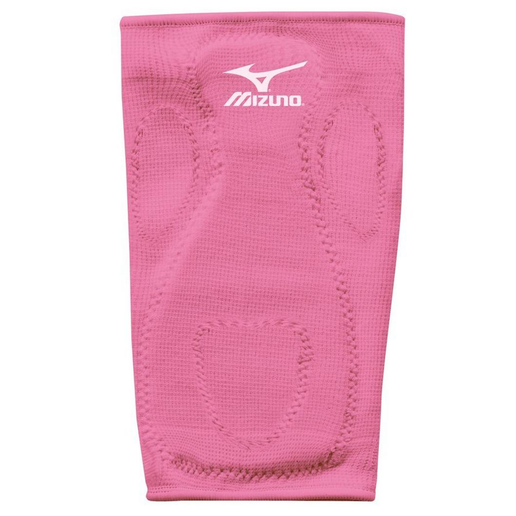Mizuno Kneepad Slider- Youth