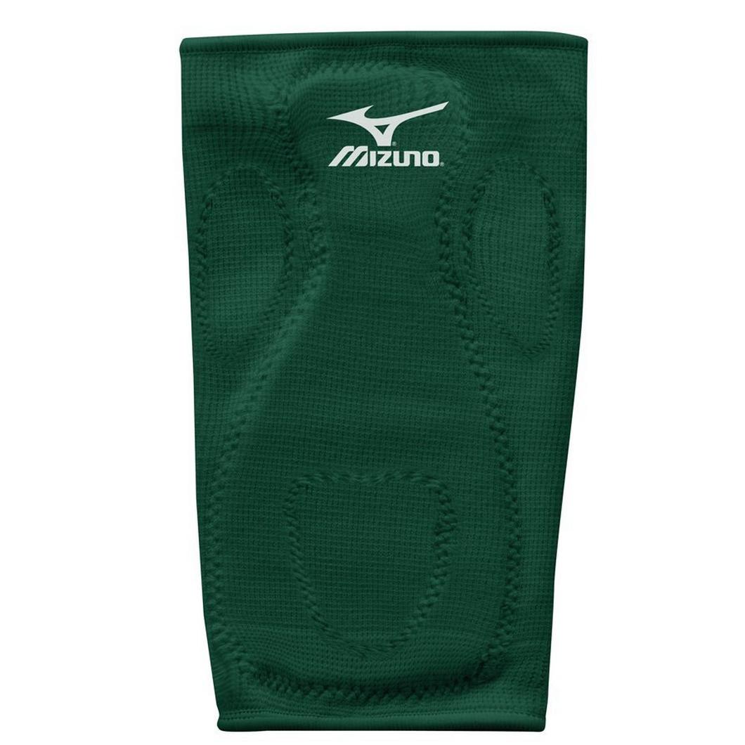 Mizuno Kneepad Slider- Youth