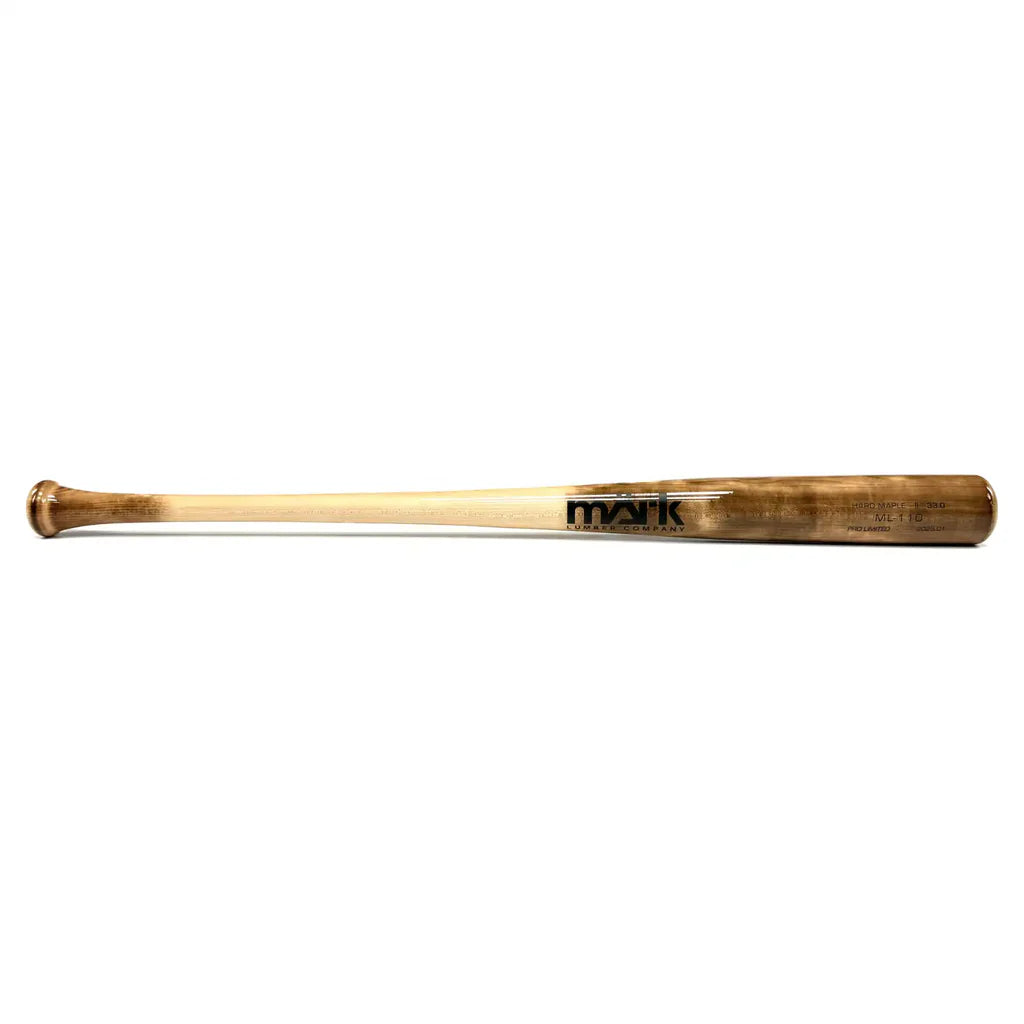 Mark Lumber Pro Limited - ML-110