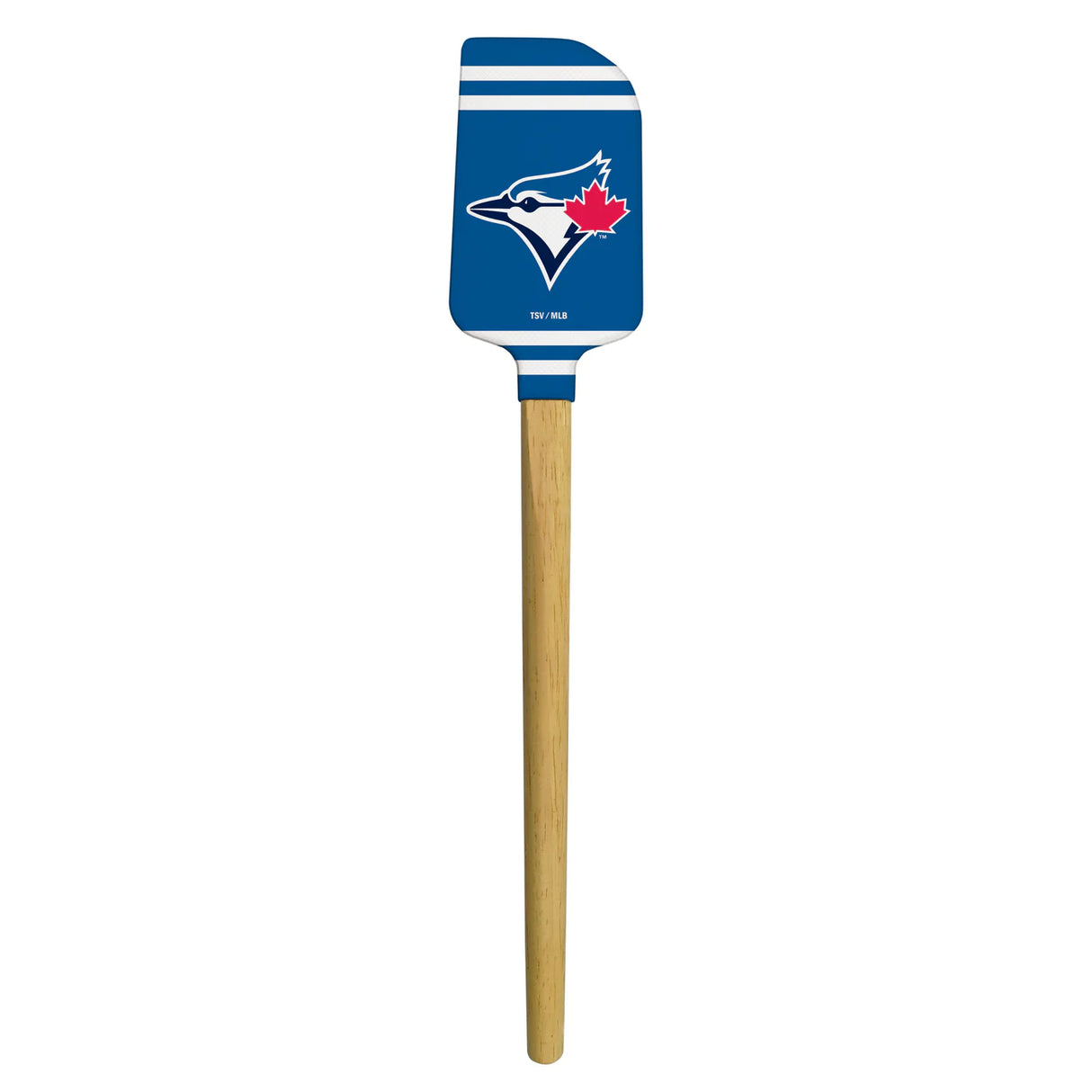 MLB Toronto Blue Jays Large Spatula