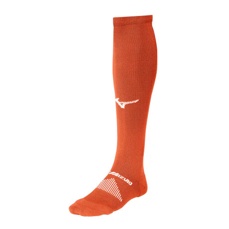 PERFORMANCE OTC SOCK