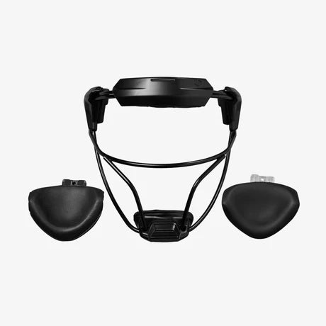 Evoshield Defenders Mask