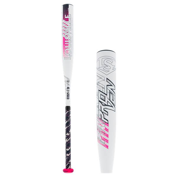 Louisville Proven Fastpitch (-13) Bat