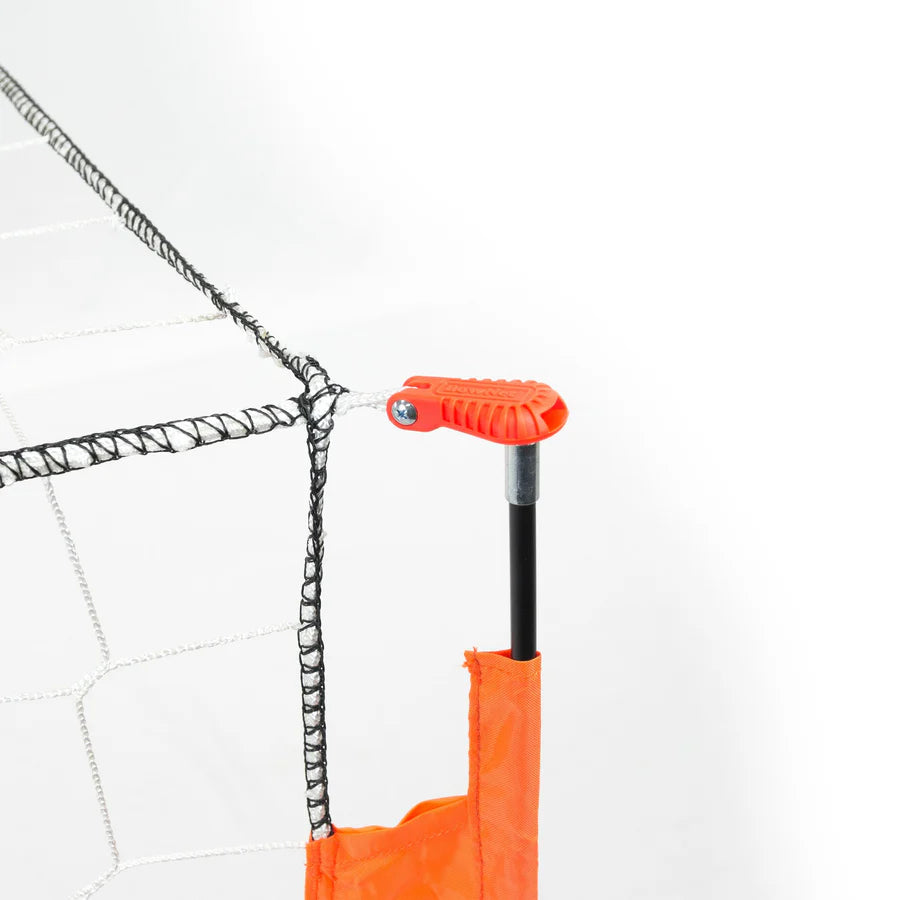BOWNET 3' X 5' SOCCER GOAL