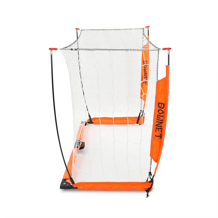 BOWNET 3' X 5' SOCCER GOAL