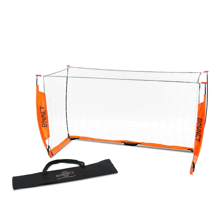 BOWNET 3' X 5' SOCCER GOAL