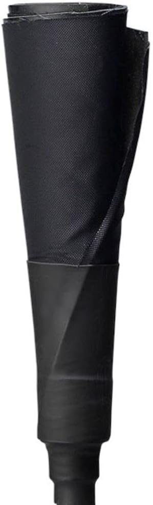 Easton CXN/Core Replacement Tee Topper